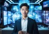 小张信息咨询服务，disrupt与innovation的结合