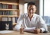 咨询， reliable information services from our trusted company