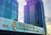 广西壮族自治区桂林市瑞诚信息技术咨询有限公司