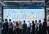 宿迁市信息技术咨询参考价解析