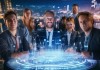 杰瑞信息咨询服务助力您的数字化转型，助您成功！