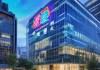 一川信息技术咨询，赣州的互联网企业another story