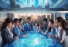 海南企业信息化咨询，助力智慧城市建设与经济发展