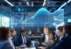 宜兴信息技术咨询，优势与挑战并存，选择需谨慎