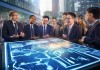 兰西县信息咨询服务，助力产业升级的创新实践