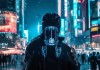 站在223年的十字路口，普盛信息技术咨询正在书写新的篇章