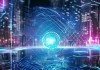 数字时代，欧迈信息技术咨询公司，创新驱动与创新的未来