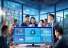 无锡信息技术咨询厂家专业助力企业数字化转型。