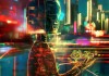 东方智云，赋能未来，助力创新