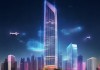 科技赋能，重庆玺瑞祥盈信息技术咨询的未来