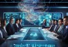 重构数字化战略，信息化咨询服务商的机遇与挑战