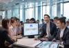 成都欢鹏信息技术咨询电话，助力您的高效信息咨询