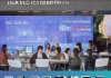 安家信息咨询服务中心，服务保障与创新发展