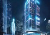 安徽峻宇信息技术咨询有限公司助力智慧城市建设，引领未来