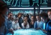 恒生信息技术咨询，赋能未来，开启数字转型的全新篇章