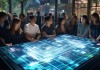 育人信息技术咨询，构建育人生态的现代价值形态