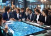 高平市信息咨询服务助力数字化转型的助力
