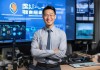 小王信息技术咨询，助力企业数字化转型的专家