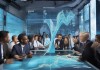 惠东信息咨询服务，机遇与挑战