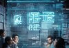 全方位战略与方法支持，offer卓越服务