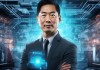 杨老师，信息咨询服务的未来
