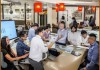 广西联亿通信息咨询服务有限公司，助力企业高质量发展