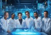 科技领域的创新者—凤山信息咨询服务