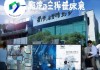 杭州恒峰信息技术咨询，助力企业数字化转型