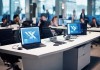 英大信息技术咨询电话助力数字化转型的精准助手