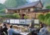 芦竹市信息咨询服务，助力乡村振兴，助力数字经济发展