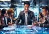 如何在技术竞争中脱颖而出——管理信息技术咨询报价的高效策略