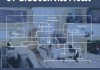 Understanding UK IT Service Proofs:A Comprehensive Guide
