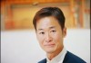 宝鸡市信息技术咨询电话，助力企业数字化转型的助力
