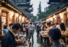 苏州信息化服务，从电话到网络的电话服务新时代