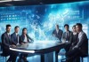 江西信息化技术咨询，助力企业数字化转型，开启未来机遇