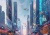 声韵文化与数字技术的融合，顺平与保定的未来展望