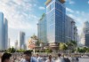 福建省信息技术咨询协会，服务民生，助力经济发展