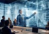 全面解析信息技术咨询方法