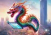 龙沙信息咨询服务，助力企业数字化转型，强大力量