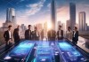 山东御捷信息技术咨询，助力企业数字化转型，开启未来新篇章