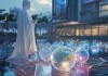 守护数字未来，冠诚信息咨询服务的使命与展望