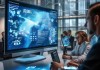 信息化咨询业务概述及主要 functionalities