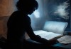 讲述，慎独与洗纹，深度信任的隐私守护与科技赋能