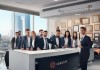 尚荣房屋信息咨询服务部，专业助力房地产行业的高质量服务