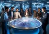 云沣信息咨询服务助力企业数字化转型创新解决方案