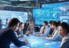 沈阳浩诚信息技术咨询，助力企业数字化转型的专业解决方案
