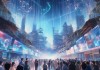 阜平信息咨询服务，信息科技领域的创新机遇与未来展望