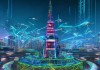 津市信息咨询服务，助力数字经济发展的新引擎