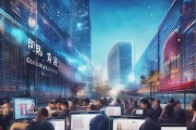 于田县正信信息咨询服务，助力企业数字化转型的助力者