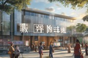 槐荫信息咨询服务，助力高效获取有用信息